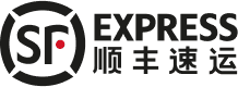 SF Express logo